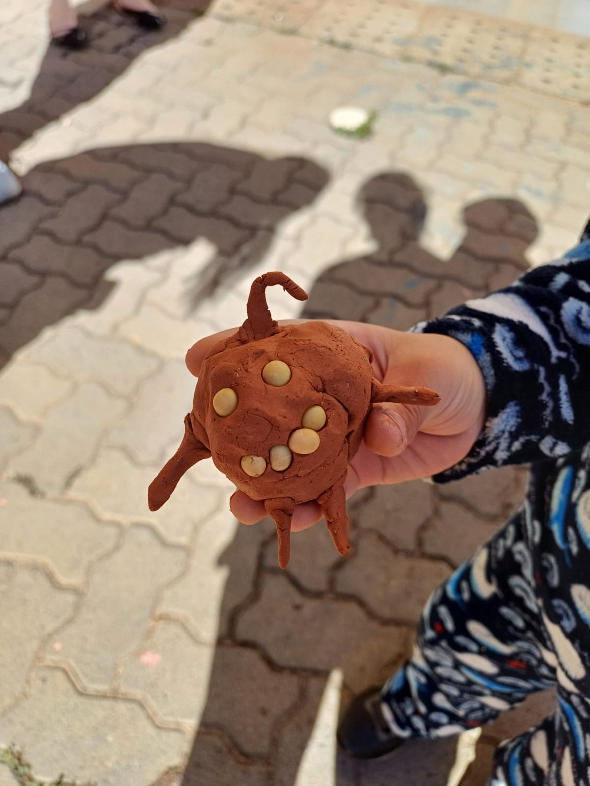 WhatsApp Image 2025-10-24 at 09.30.04 (2)