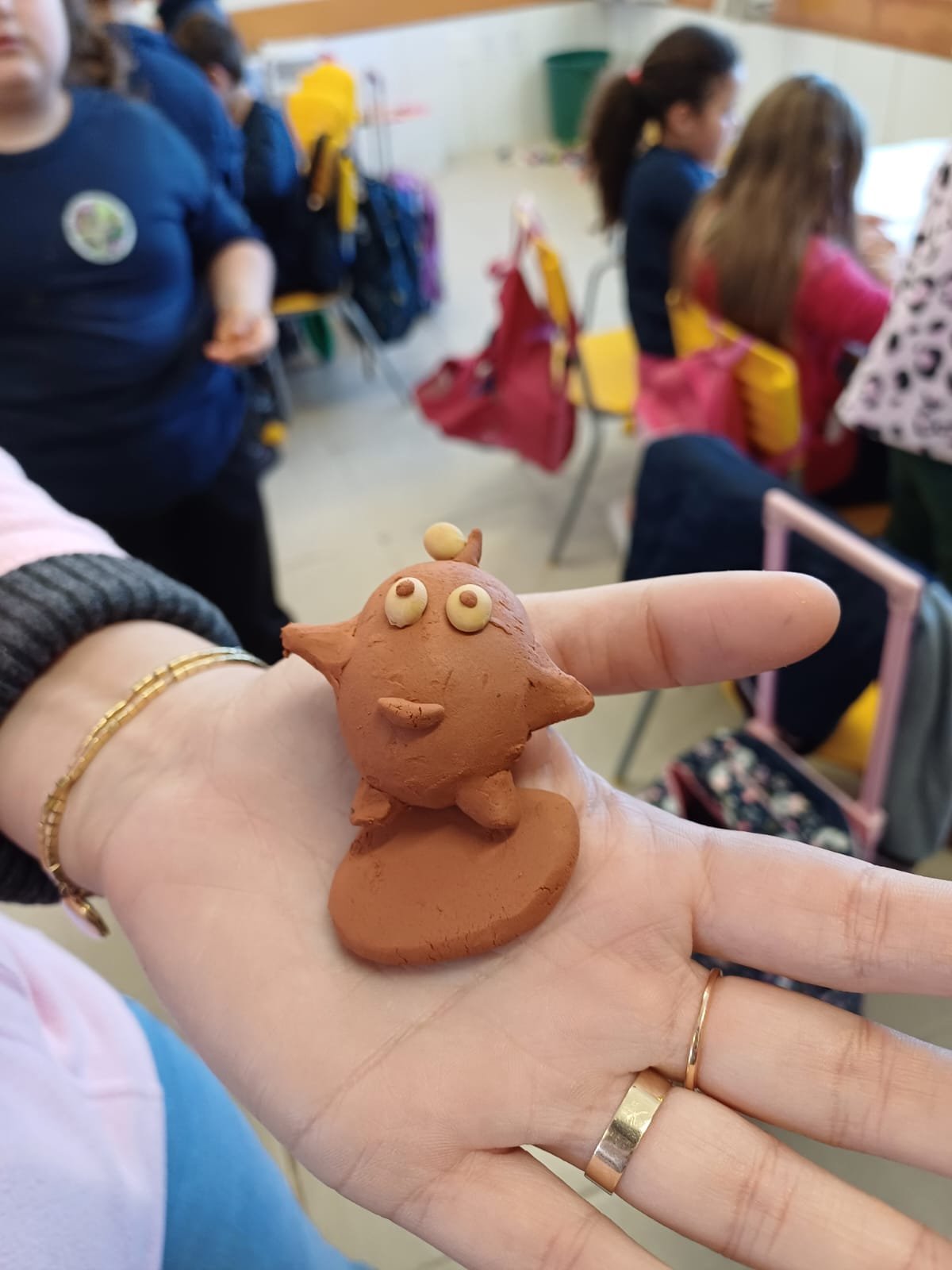 WhatsApp Image 2025-10-24 at 09.35.02 (2) (1)