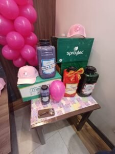 WhatsApp Image 2025-10-28 at 15.29.38 (1)