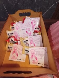 WhatsApp Image 2025-10-28 at 15.29.39 (1)