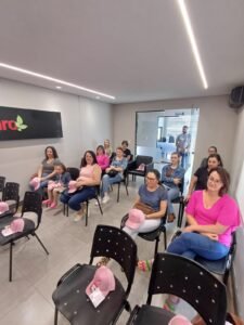 WhatsApp Image 2025-10-28 at 15.29.39