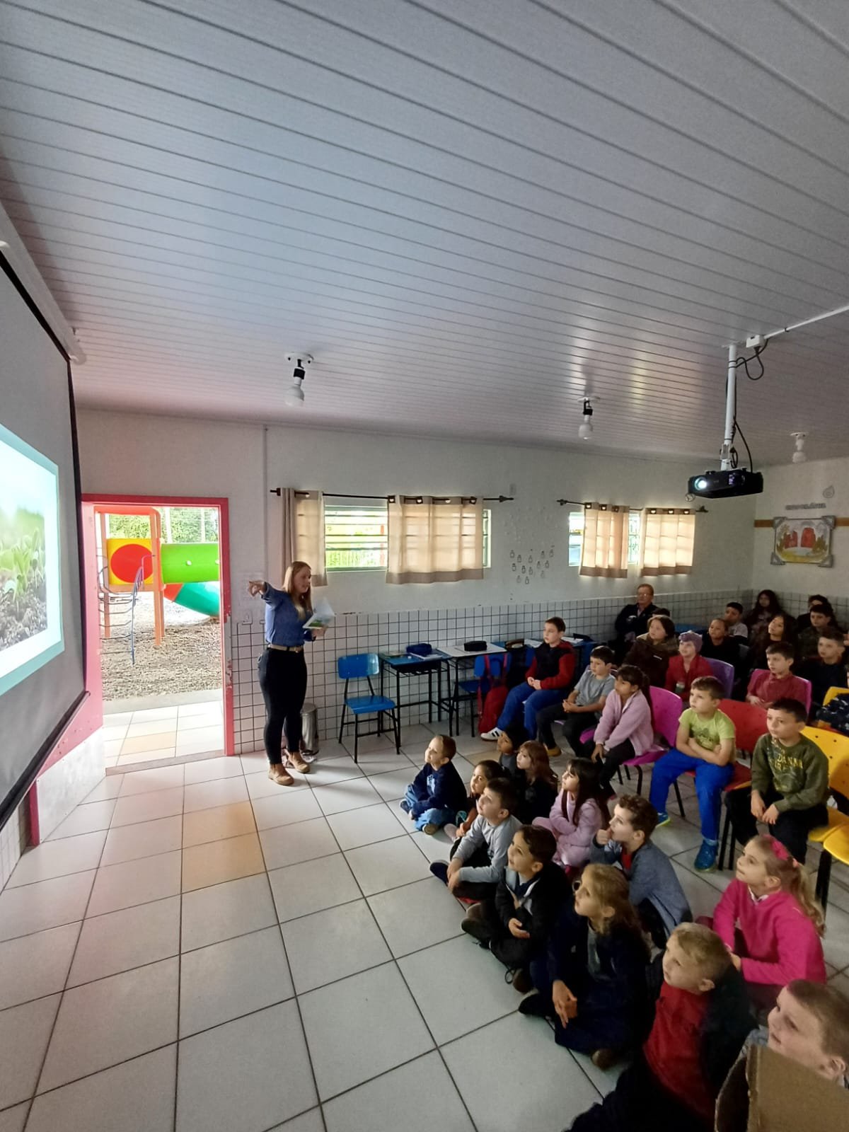 WhatsApp Image 2025-10-29 at 16.23.34 (1) (1)