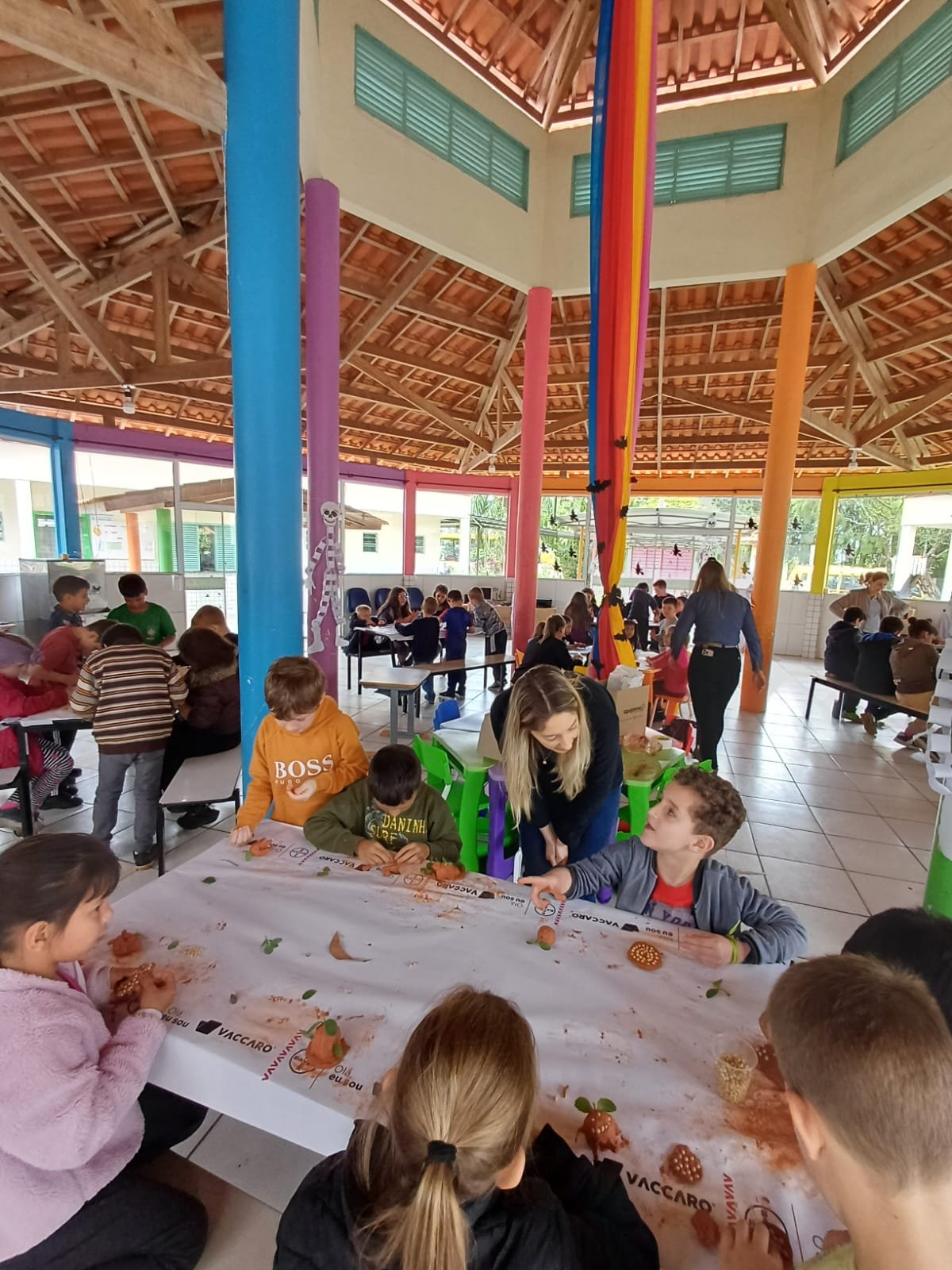 WhatsApp Image 2025-10-29 at 16.25.10 (1) (1)