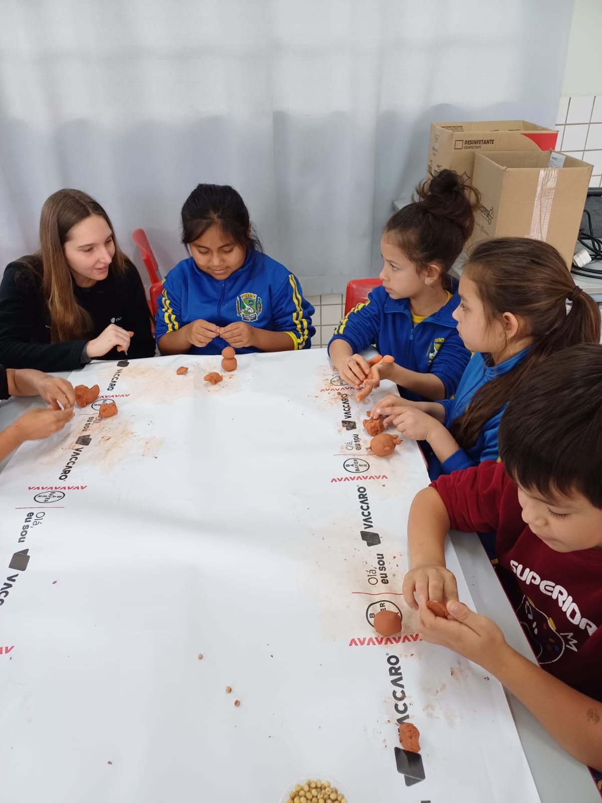 WhatsApp Image 2025-10-30 at 14.12.41 (1) (1)