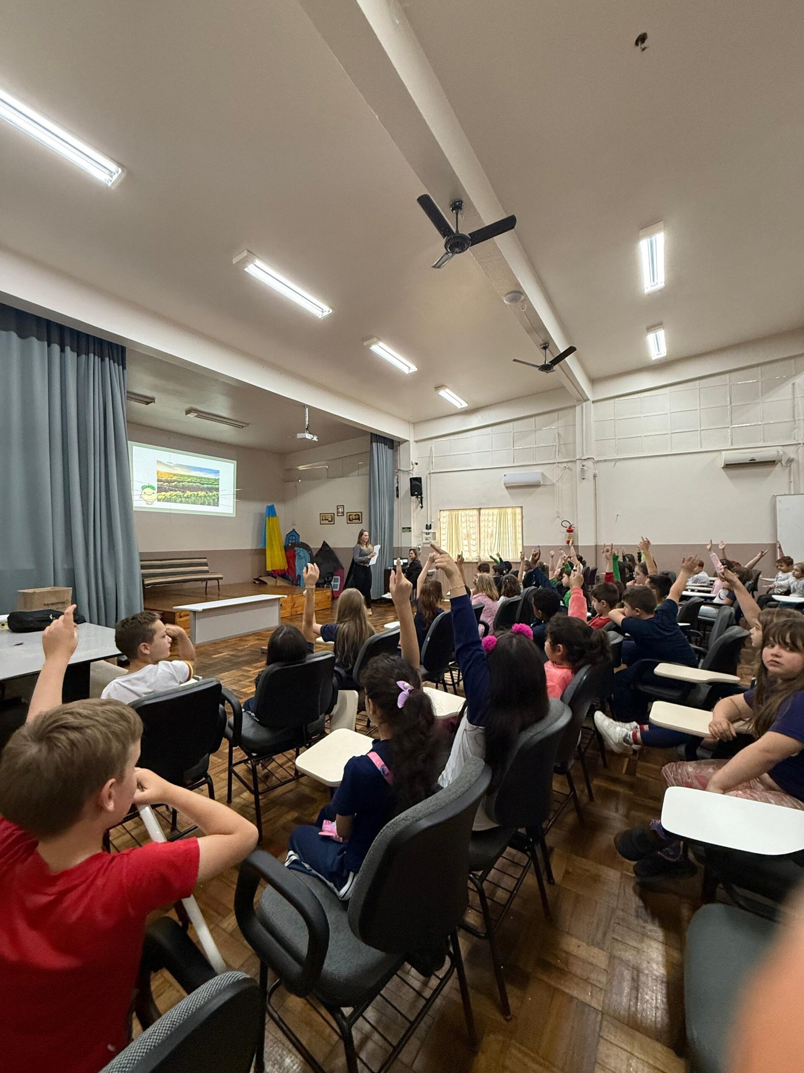 WhatsApp Image 2025-10-31 at 16.05.32 (1)