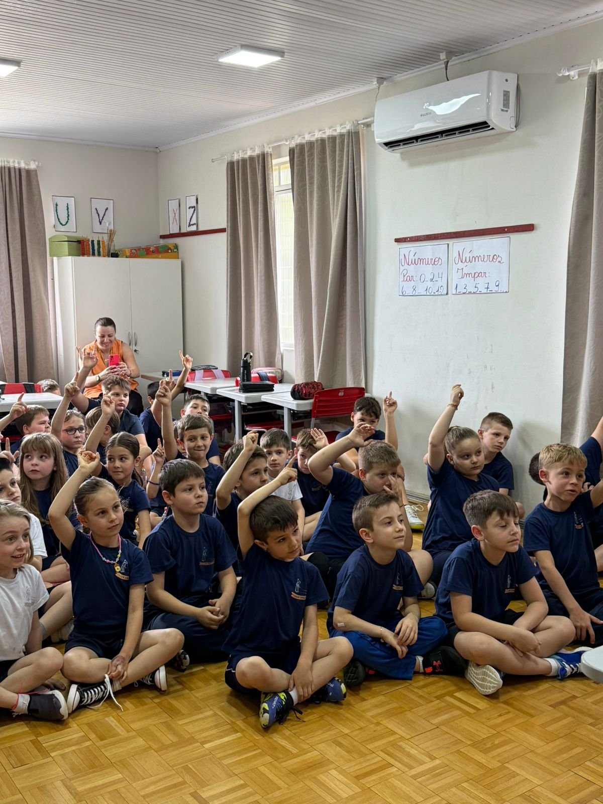 WhatsApp Image 2025-11-05 at 17.20.27 (1) (1)