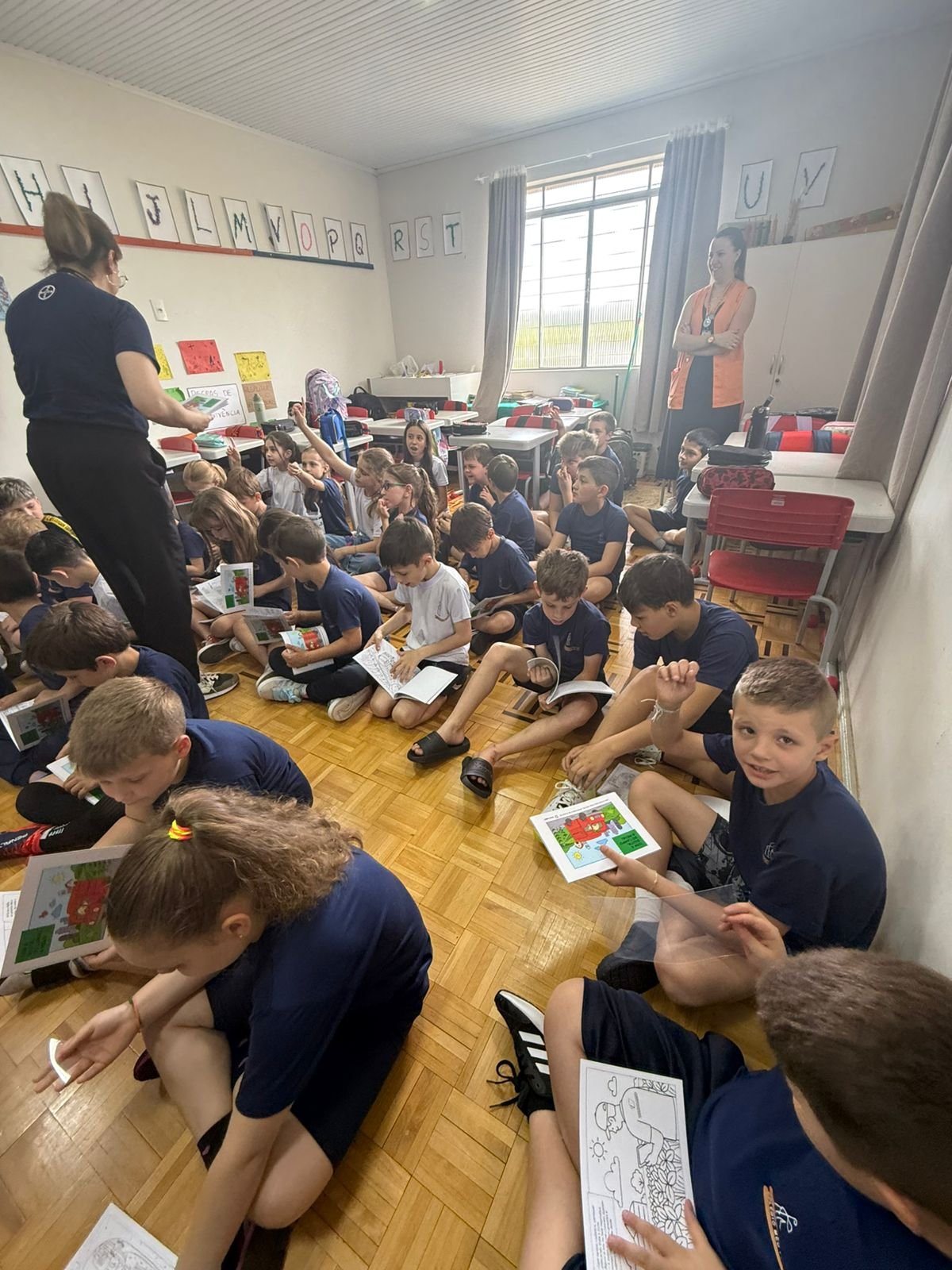 WhatsApp Image 2025-11-05 at 17.20.29 (1)