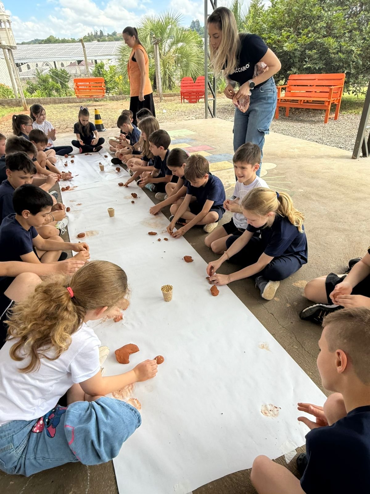 WhatsApp Image 2025-11-05 at 17.20.36 (3)