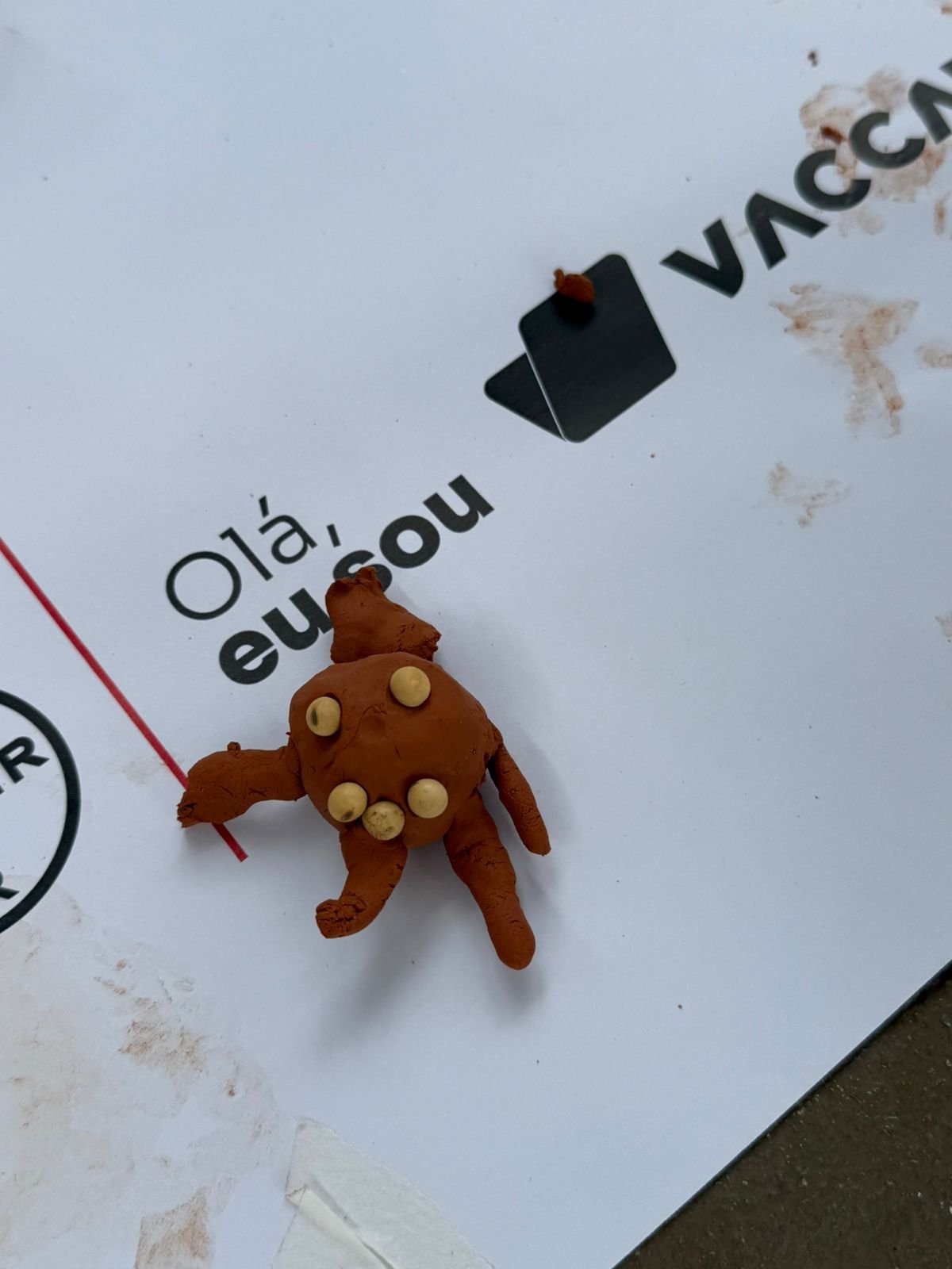 WhatsApp Image 2025-11-05 at 17.20.37 (1)