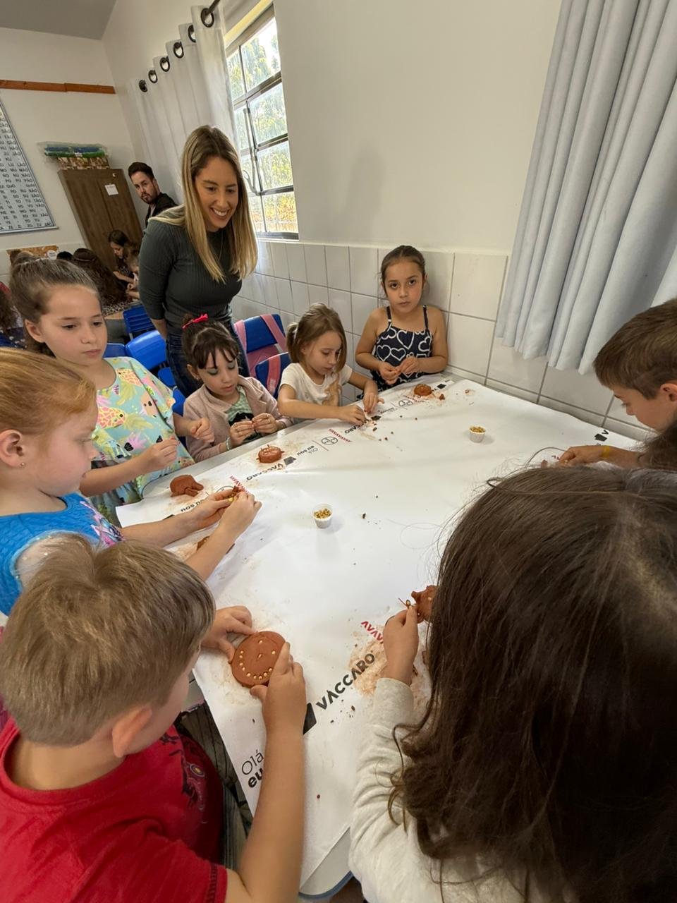 WhatsApp Image 2025-11-11 at 17.38.00 (3)