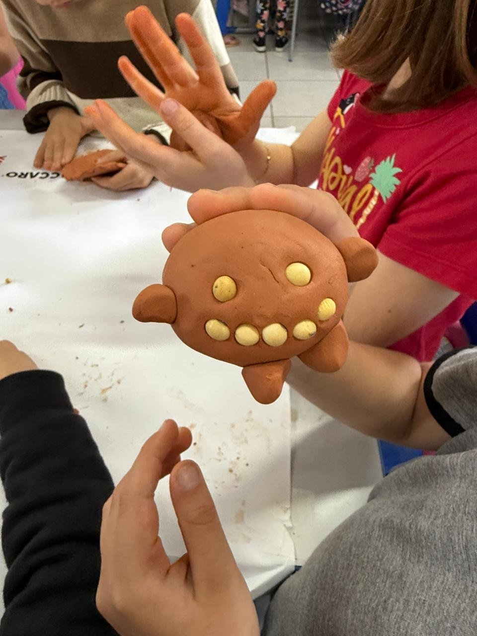 WhatsApp Image 2025-11-11 at 17.38.03 (1)