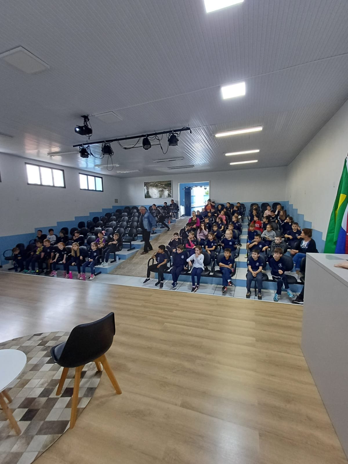 WhatsApp Image 2025-11-14 at 15.59.45 (1) (1)