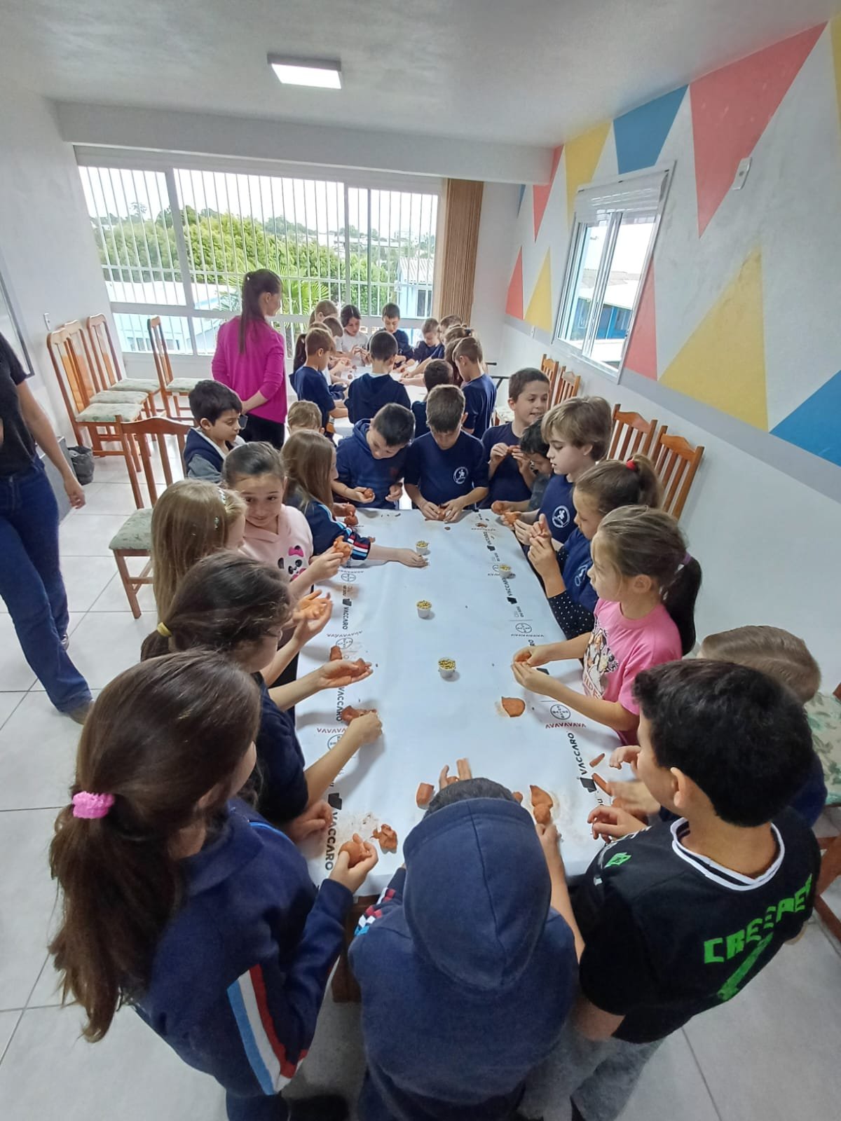 WhatsApp Image 2025-11-14 at 15.59.48 (2) (1)