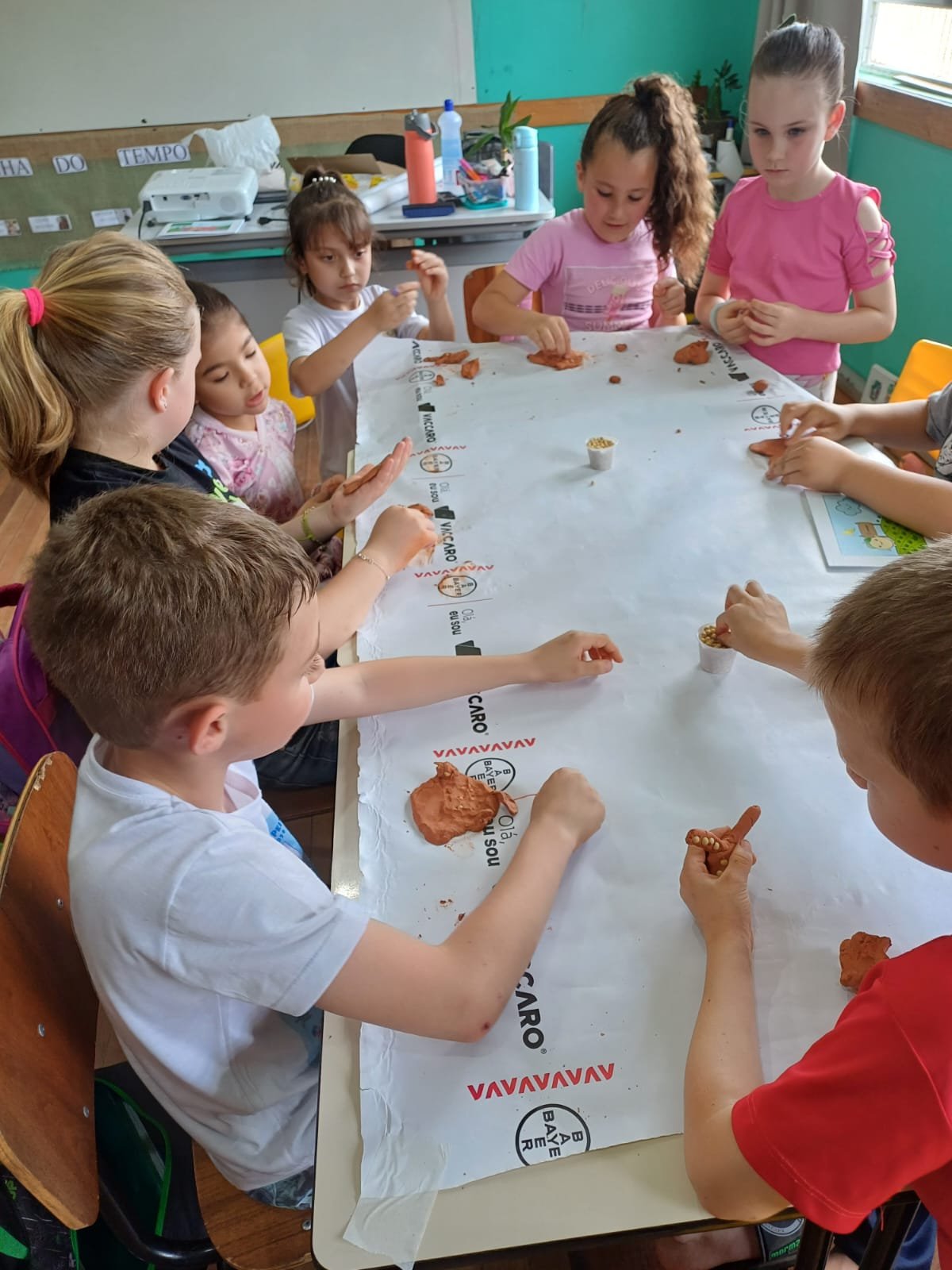 WhatsApp Image 2025-11-14 at 16.00.31 (2)