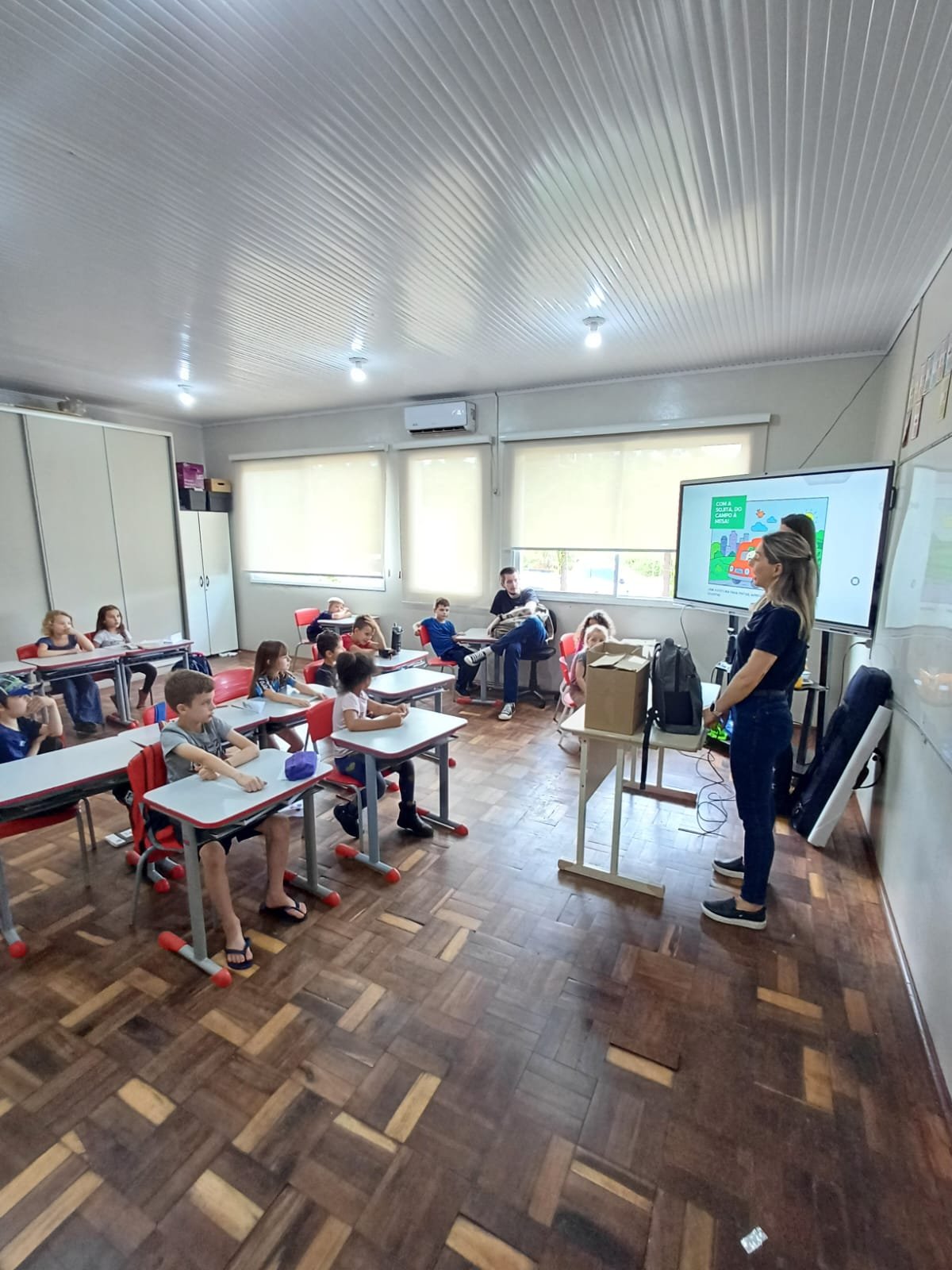 WhatsApp Image 2025-11-14 at 16.01.14 (1) (1)