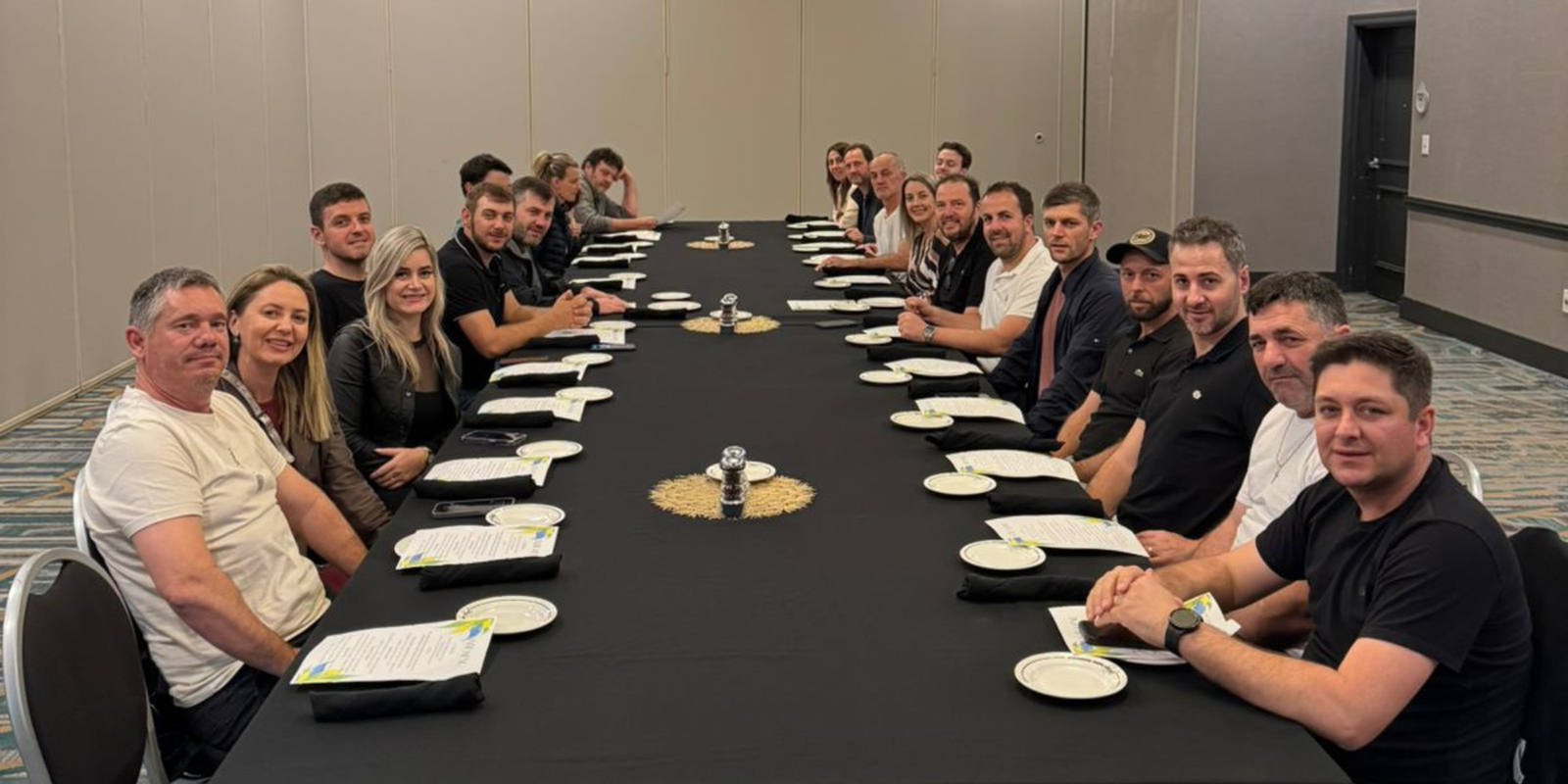 Sem nome (1500 x 1333 px) (2000 x 1000 px) (1)