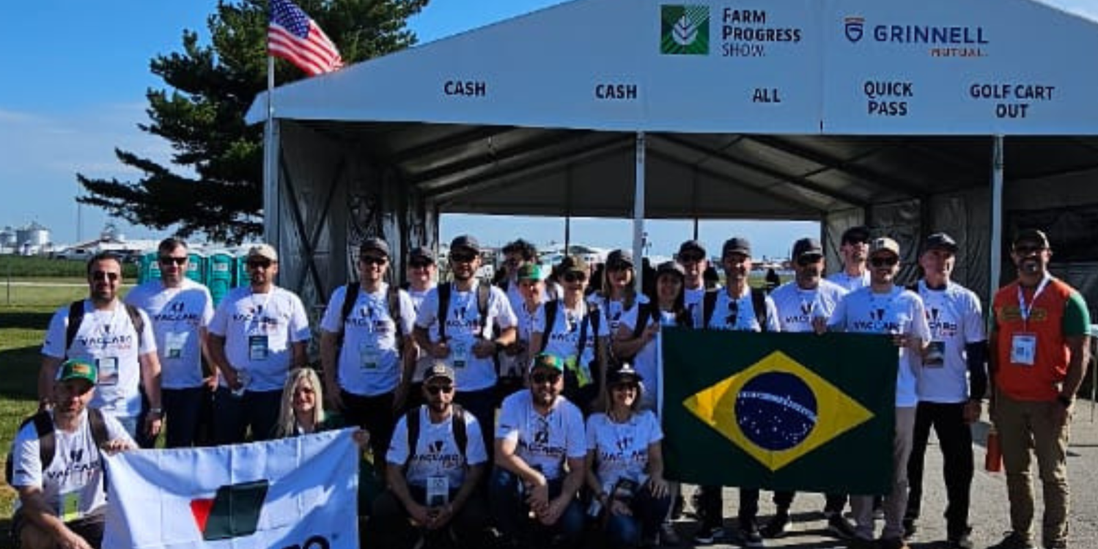 Sem nome (1500 x 1333 px) (2000 x 1000 px) (10)