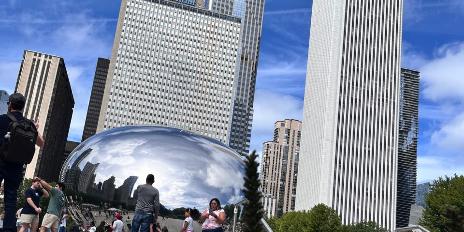 Sem nome (1500 x 1333 px) (2000 x 1000 px) (11)