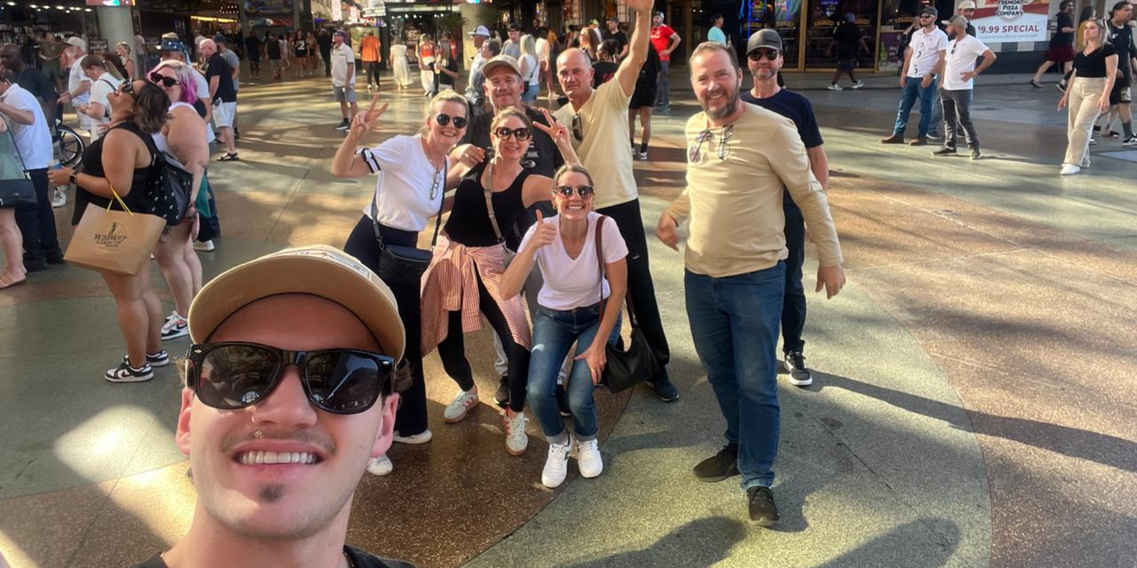 Sem nome (1500 x 1333 px) (2000 x 1000 px) (13)