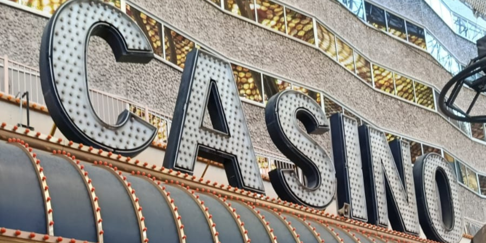 Sem nome (1500 x 1333 px) (2000 x 1000 px) (14)