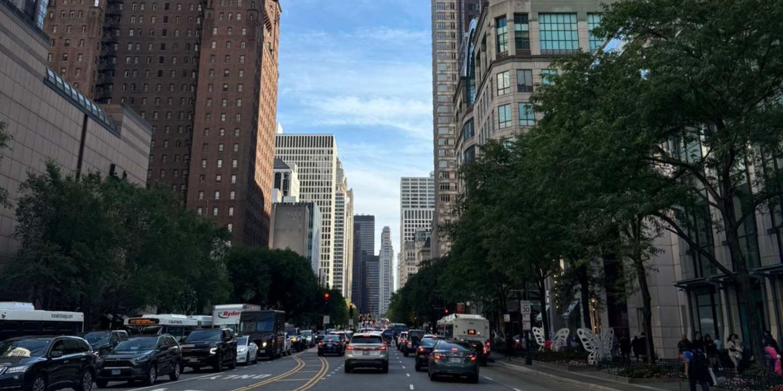 Sem nome (1500 x 1333 px) (2000 x 1000 px) (2)