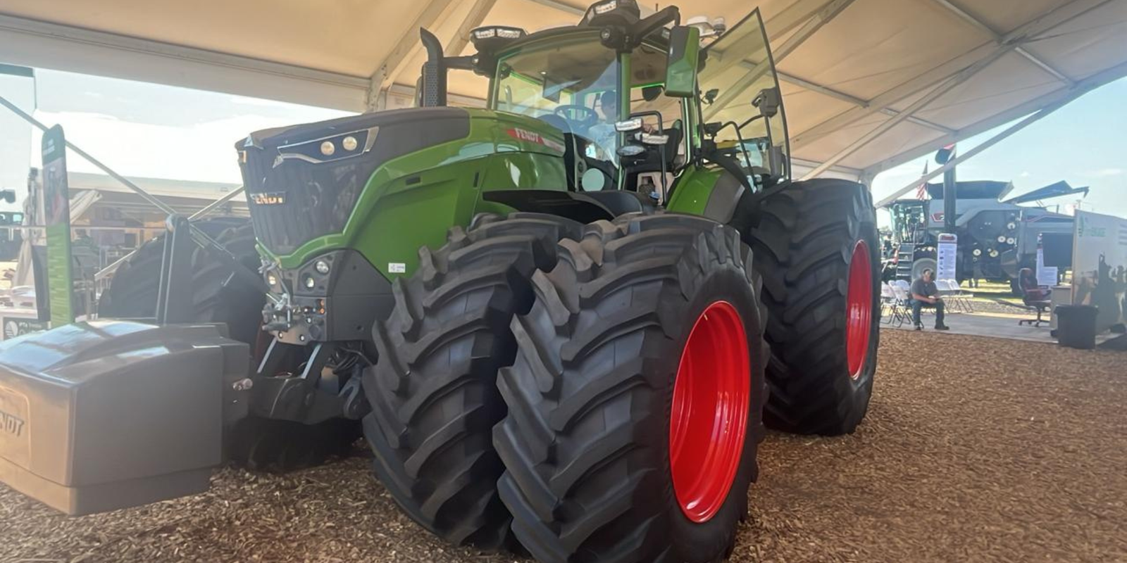 Sem nome (1500 x 1333 px) (2000 x 1000 px) (3)