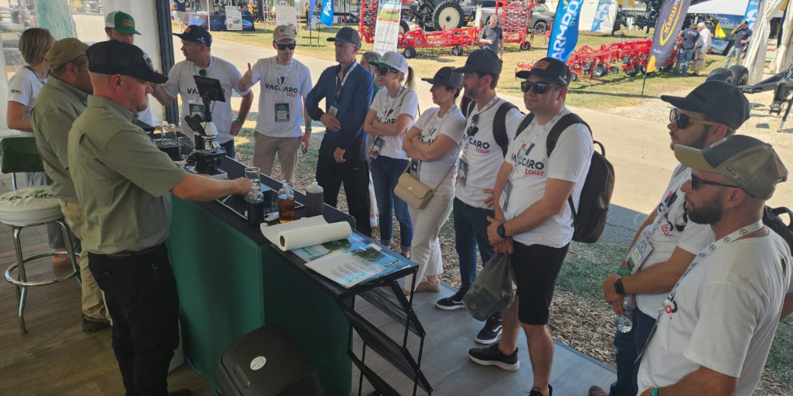 Sem nome (1500 x 1333 px) (2000 x 1000 px) (4)