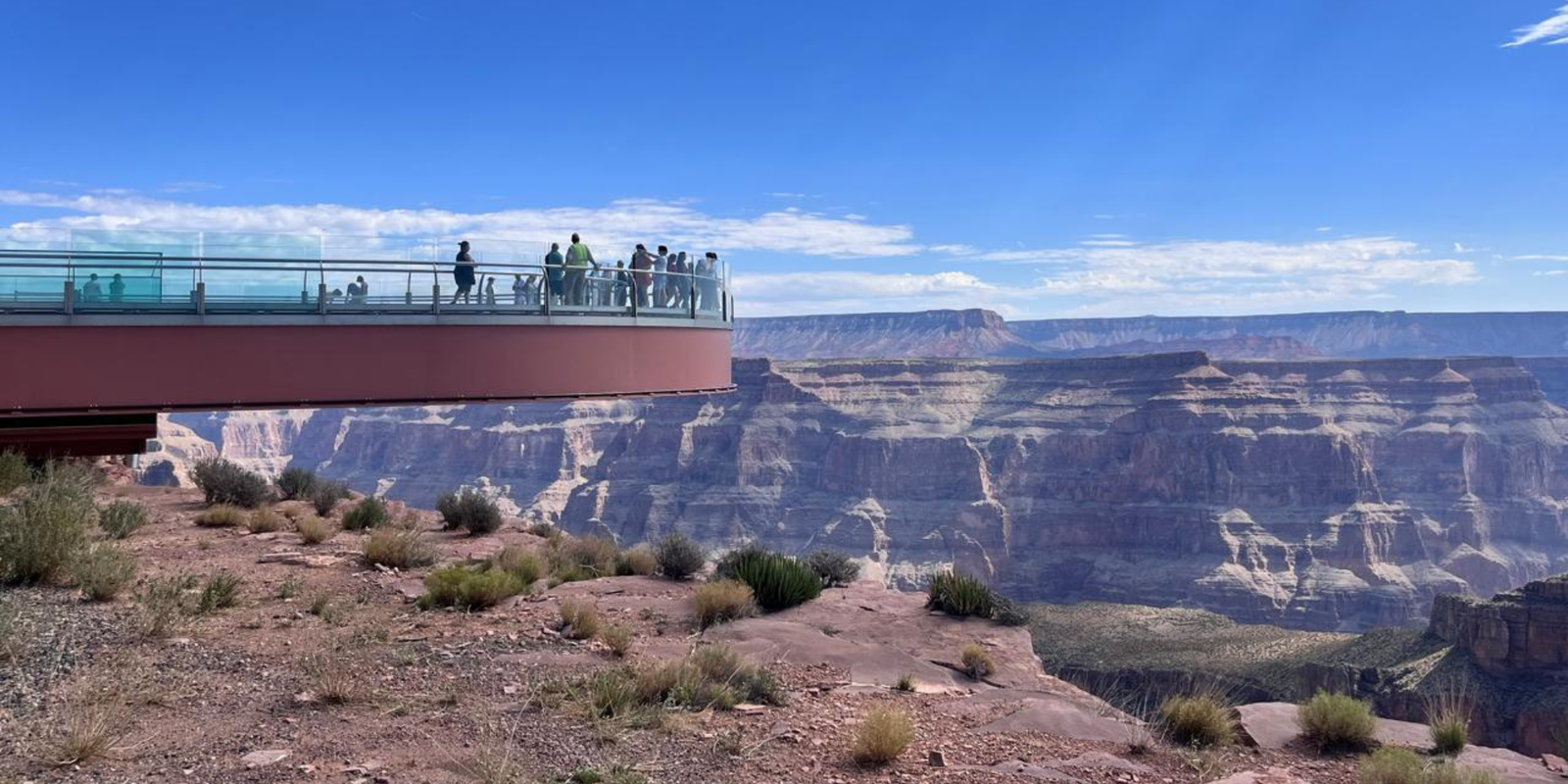 Sem nome (1500 x 1333 px) (2000 x 1000 px) (4)