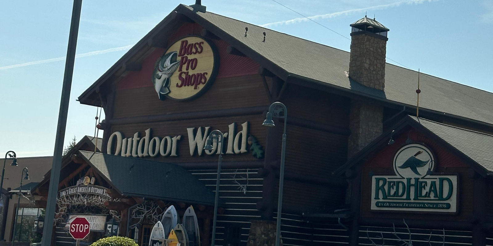 Sem nome (1500 x 1333 px) (2000 x 1000 px) (5)