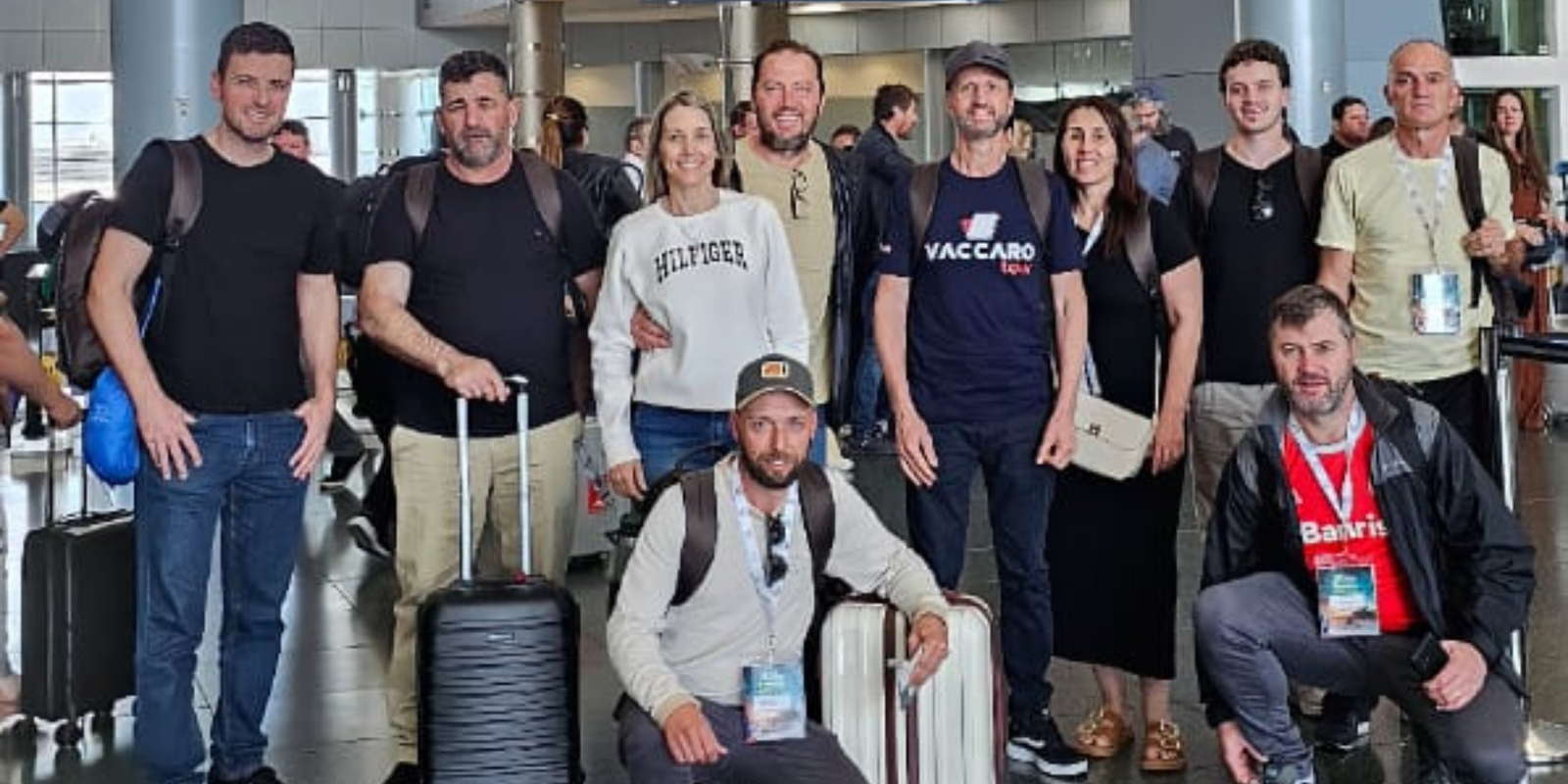 Sem nome (1500 x 1333 px) (2000 x 1000 px) (6)