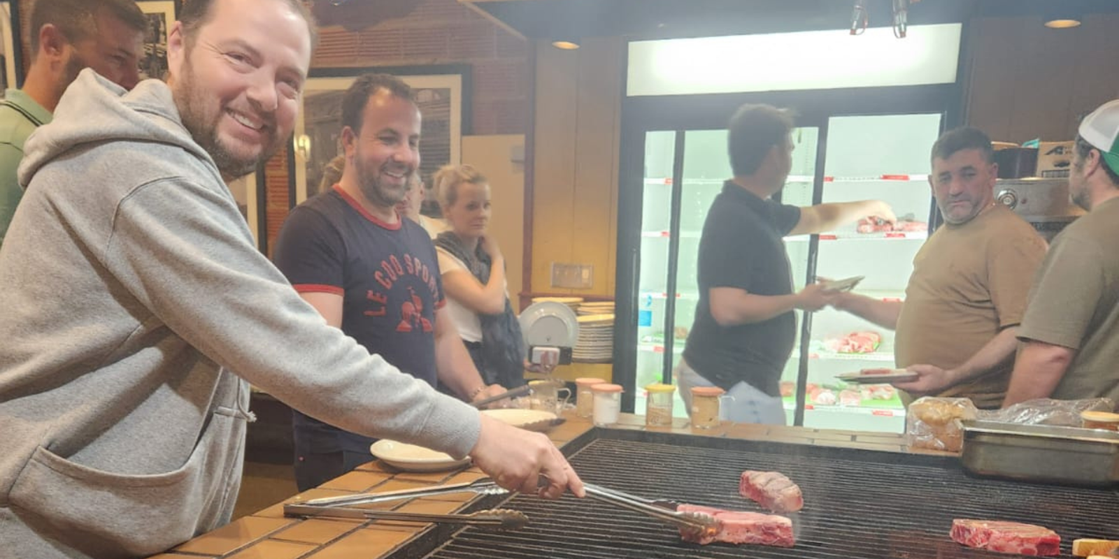 Sem nome (1500 x 1333 px) (2000 x 1000 px) (6)