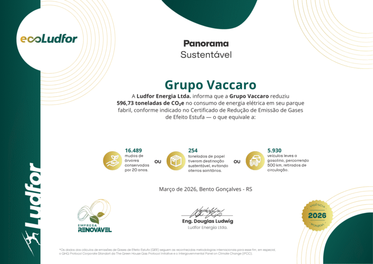 Certificado Panorama Sustentável.pdf (1)