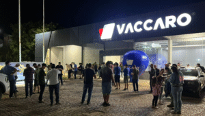 Design sem nome - 2026-05-19T090331.851
