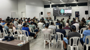 Design sem nome - 2026-05-19T090709.434