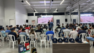 Design sem nome - 2026-05-19T090923.520