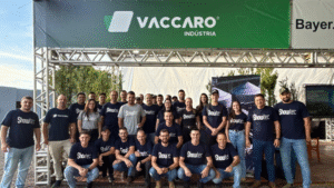 Design sem nome - 2026-05-19T100840.052