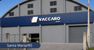 Logo ICL - branco.pdf (11)