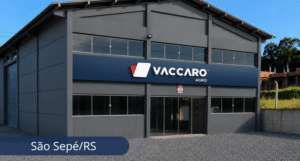 Logo ICL - branco.pdf (12)