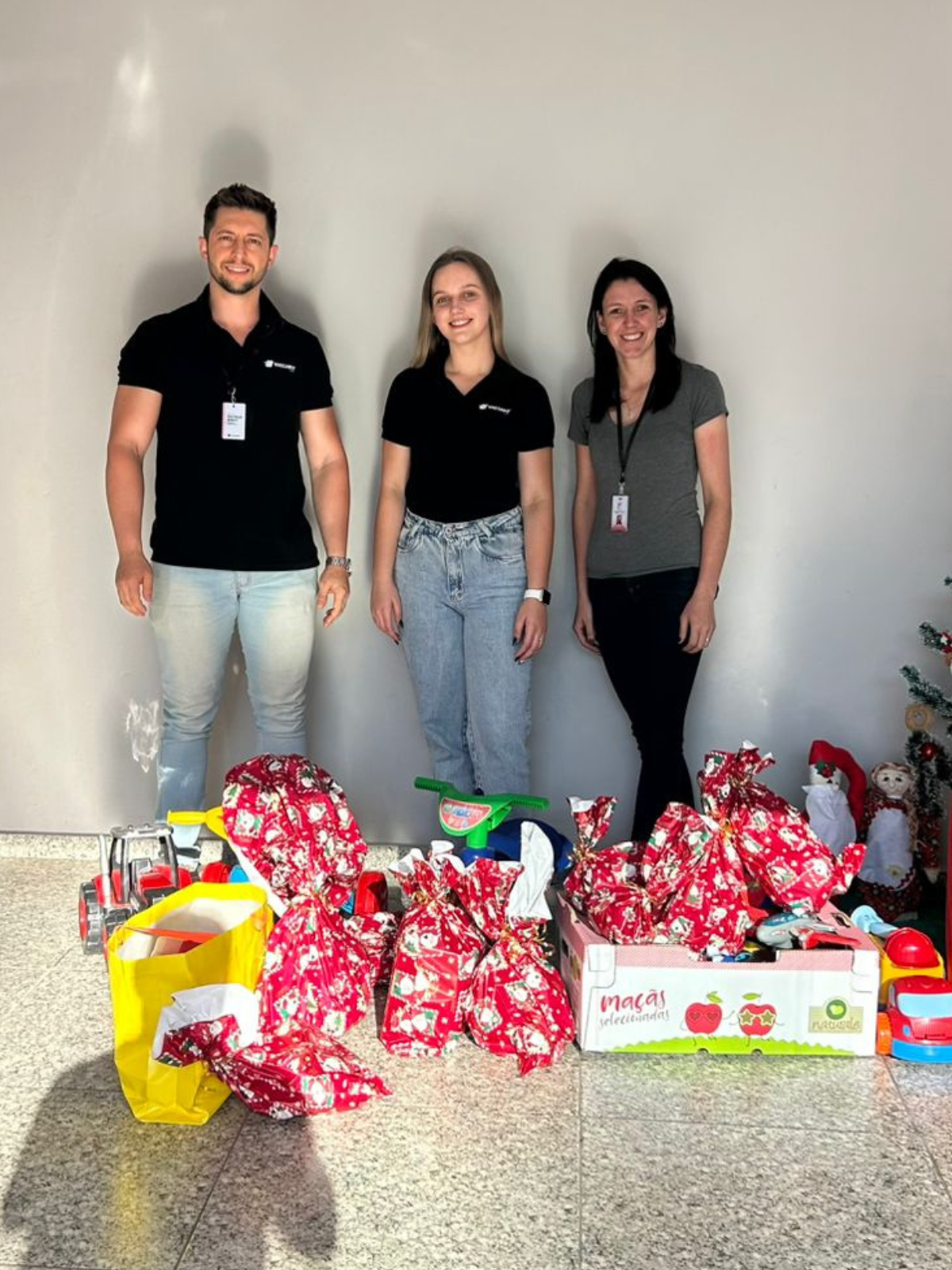 Design sem nome (33)