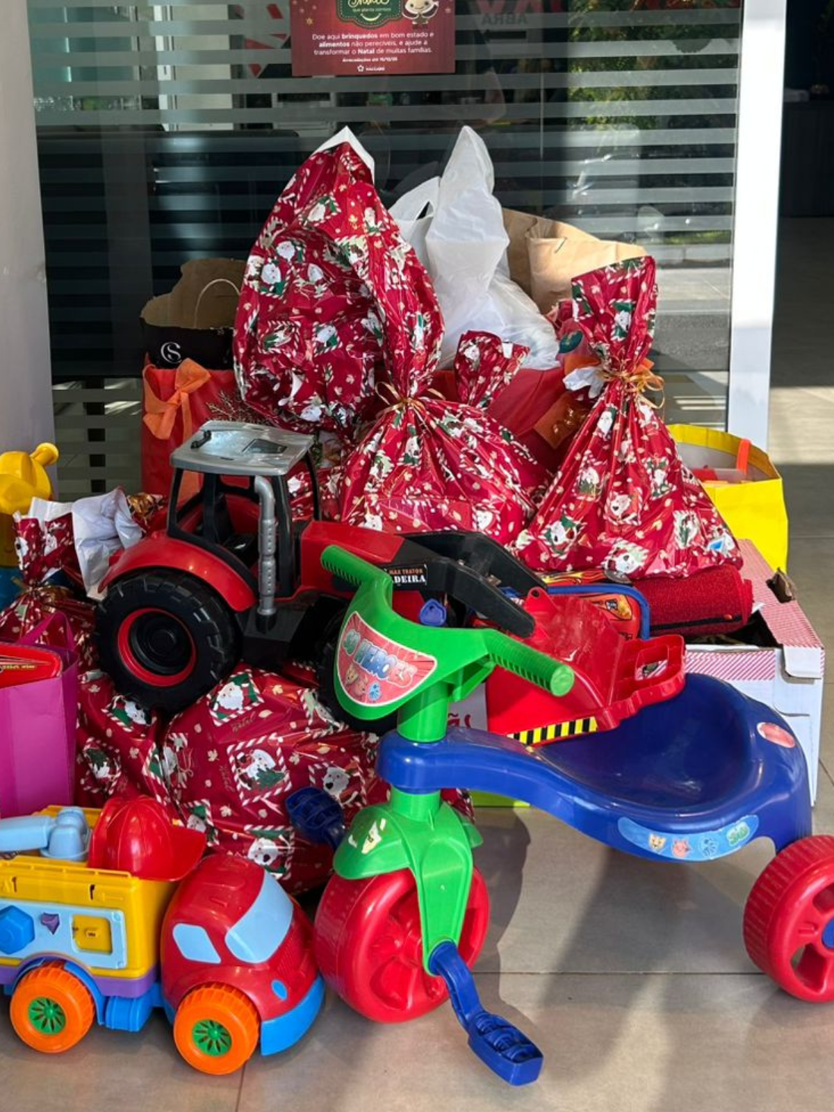 Design sem nome (34)