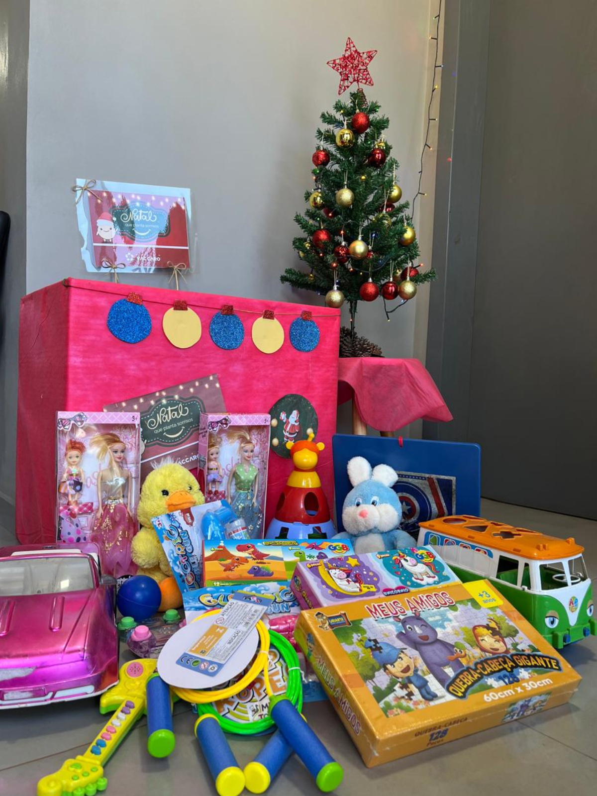 Design sem nome (35)