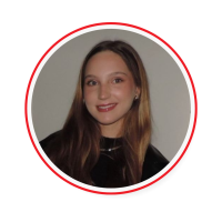 Vaccaro Tour - 2025-10-31T100922.972