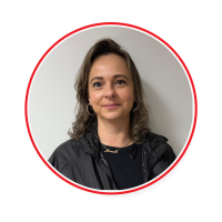 Vaccaro Tour - 2025-10-31T101910.606