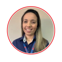 Vaccaro Tour - 2025-10-31T102136.451