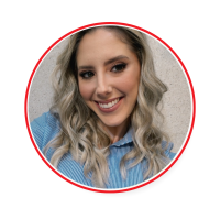 Vaccaro Tour - 2025-10-31T102543.822