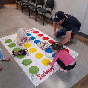 WhatsApp Image 2025-10-13 at 08.45.14 (1) (1)