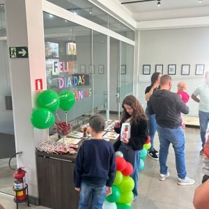 WhatsApp Image 2025-10-13 at 09.52.17 (1)