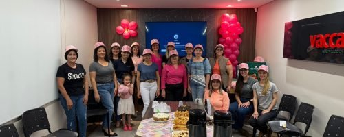 WhatsApp Image 2025-10-29 at 15.05.32