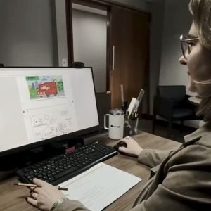 WhatsApp Image 2025-10-30 at 16.02.49