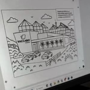 WhatsApp Image 2025-10-30 at 16.07.19 (1)